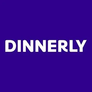 Dinnerly discount code